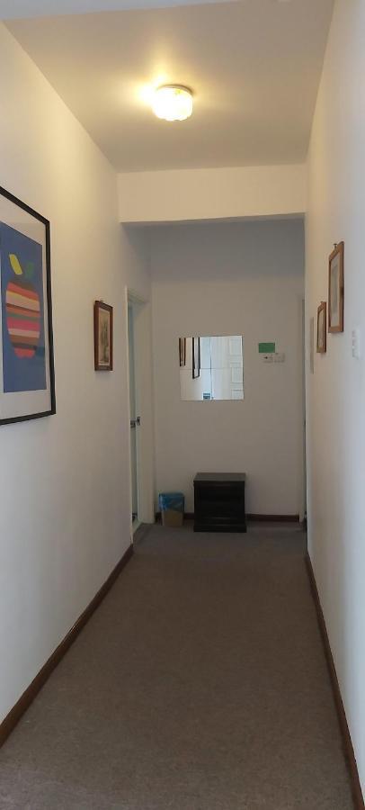 Silverpark Resort C2-5-1 Or C3-3A-2 Walk Up Fraser Hill Εξωτερικό φωτογραφία